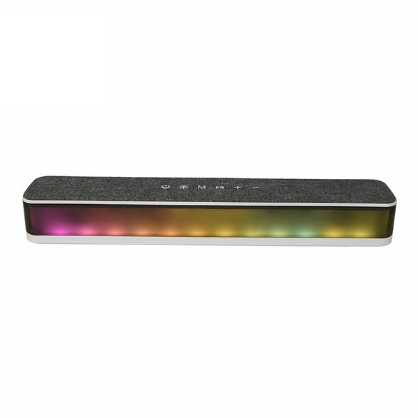 Wireless Colour Change B300 Sound Bar