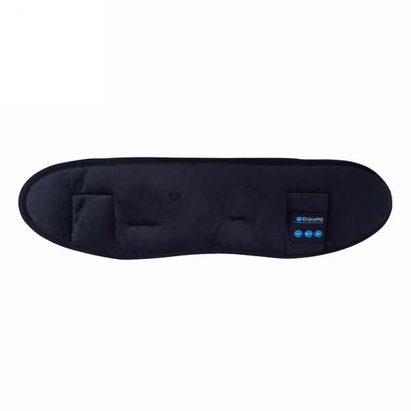 Wireless Sound Sleep Mask