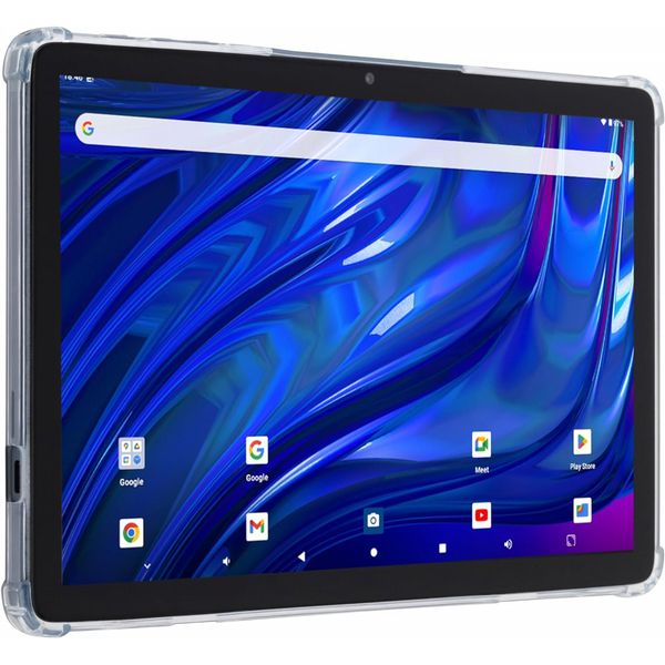 Entity G10 XM Metal Tablet 10.1\