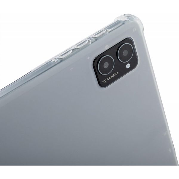 Entity G10 XM Metal Tablet 10.1\