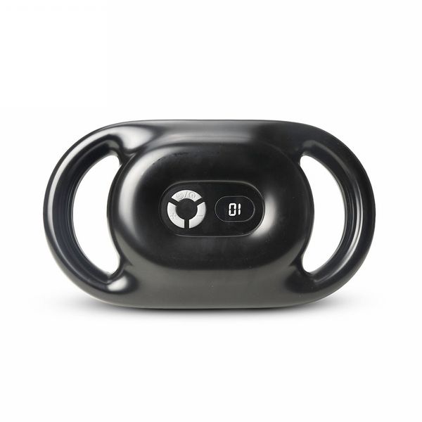 4 Point Percussion Massager