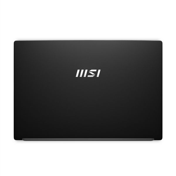 MSI Modern 15 i5 16GB 512GB Win 11 Home Laptop