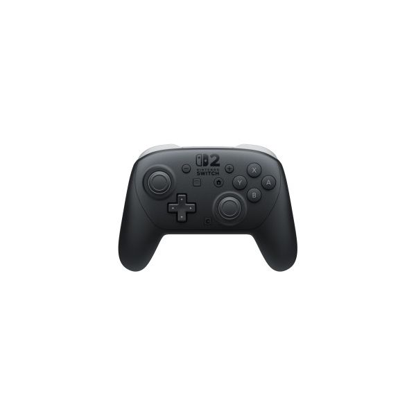 Nintendo Switch 2 Pro Controller