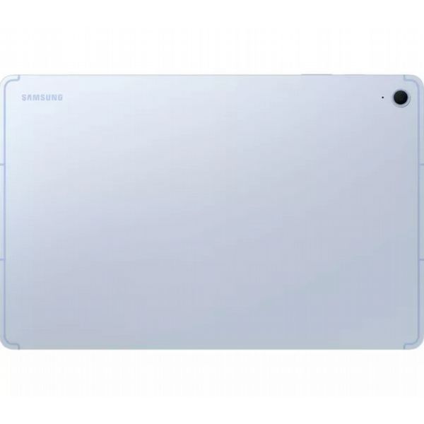 Samsung�Galaxy Tab S10 Fe+ 13.1\