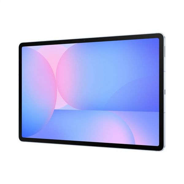 Samsung�Galaxy Tab S10 Fe+ 13.1\