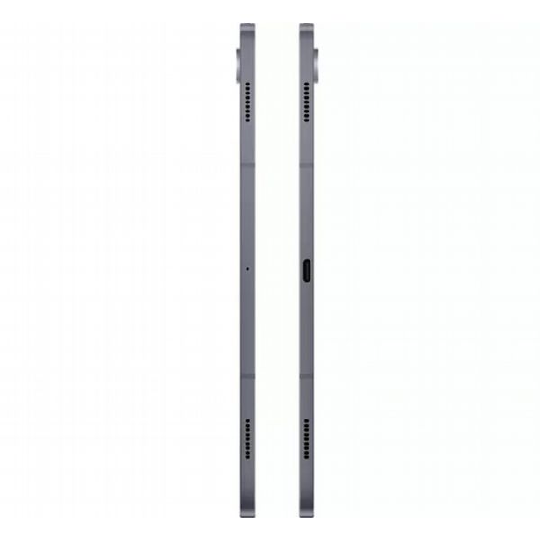 Samsung�Galaxy Tab S10+ 12.4\