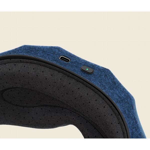Therabody Sleepmask