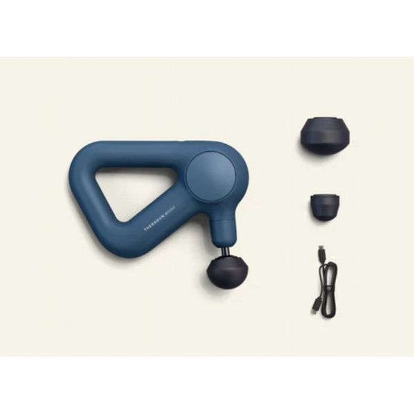 Theragun Relief - Navy