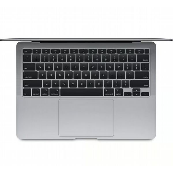 Refurbished 2018 MacBook Air 13\