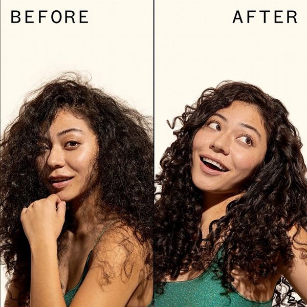 Amika The Kure Bond Repair Hair Mask - 20ml