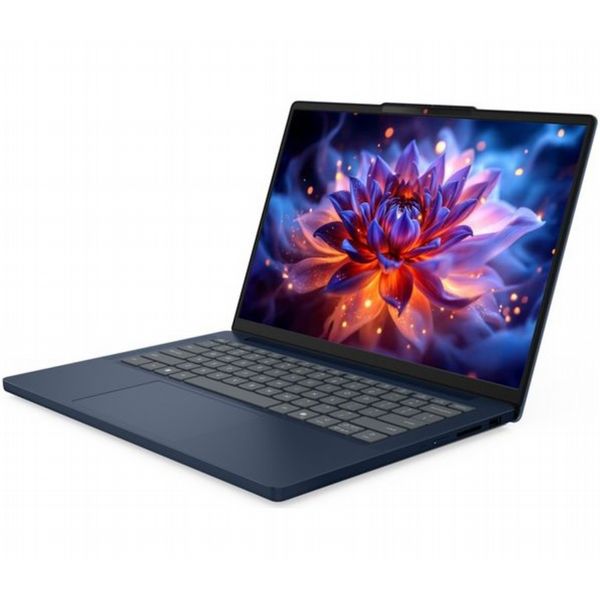 Lenovo Idea Pad Slim 3 14\