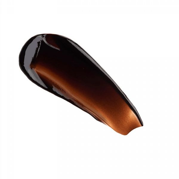 Dripping Gold Luxury Tanning Lotion - Ultra Dark