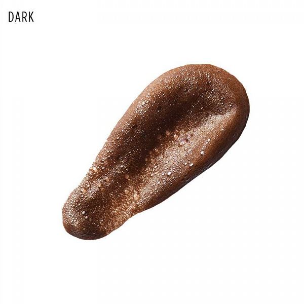 Dripping Gold Luxury Tanning Mousse - Dark