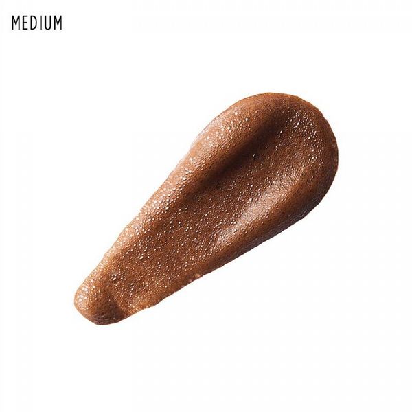 Dripping Gold Luxury Tanning Mousse - Medium