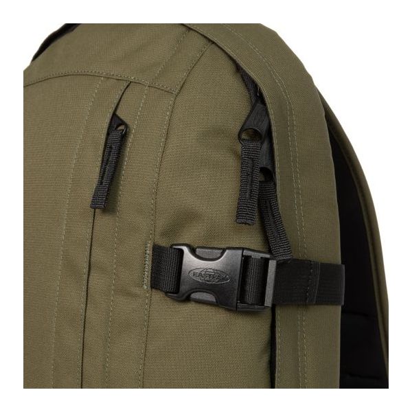 EASTPAK - FLOID - CS Mono Army