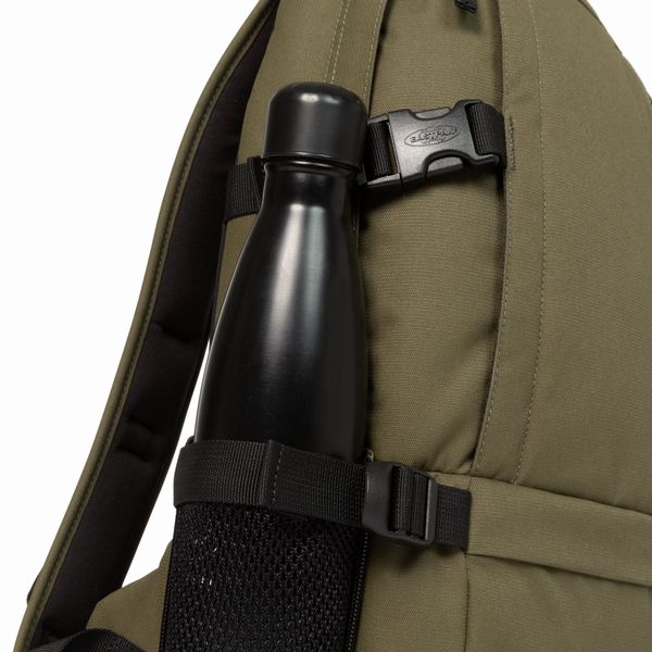 EASTPAK - FLOID - CS Mono Army