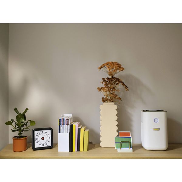 Karcher Af 20 Air Purifier