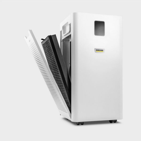 Karcher Af 30 Air Purifier