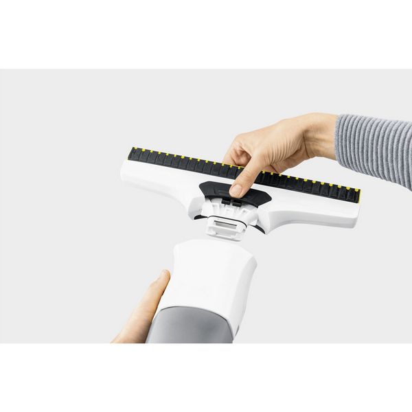 Karcher Wv 6 Plus Window Vac
