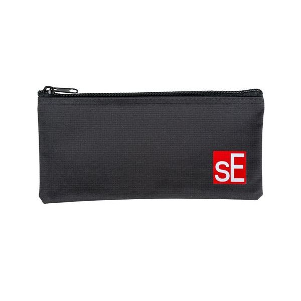 sE Electronics V7 X Dynamic Instrument Microphone