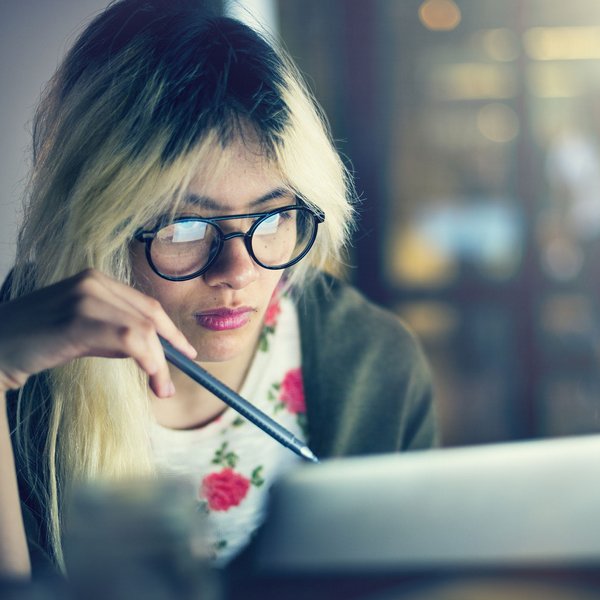 How Digital Media Savvy Are You How Digital Media Savvy Are You