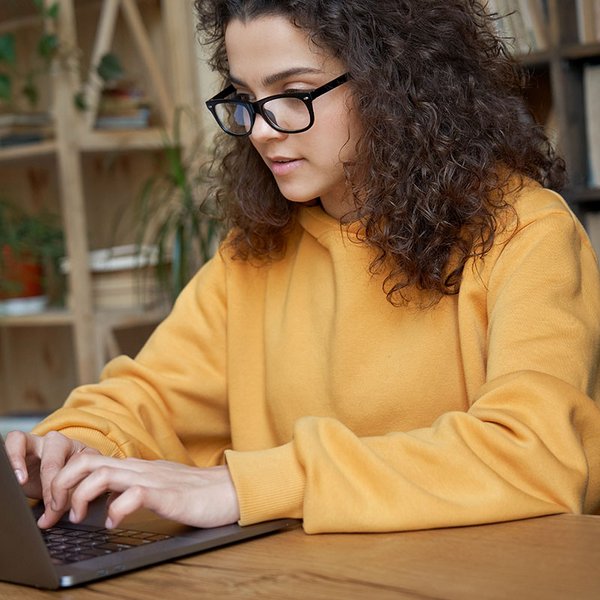 How to write a winning application for further study How to write a winning application for further study
