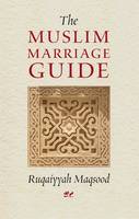 Muslim Marriage Guide, The
