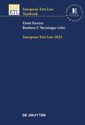 2023 (PDF eBook)