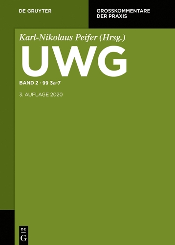�� 3a-7 (ePub eBook)