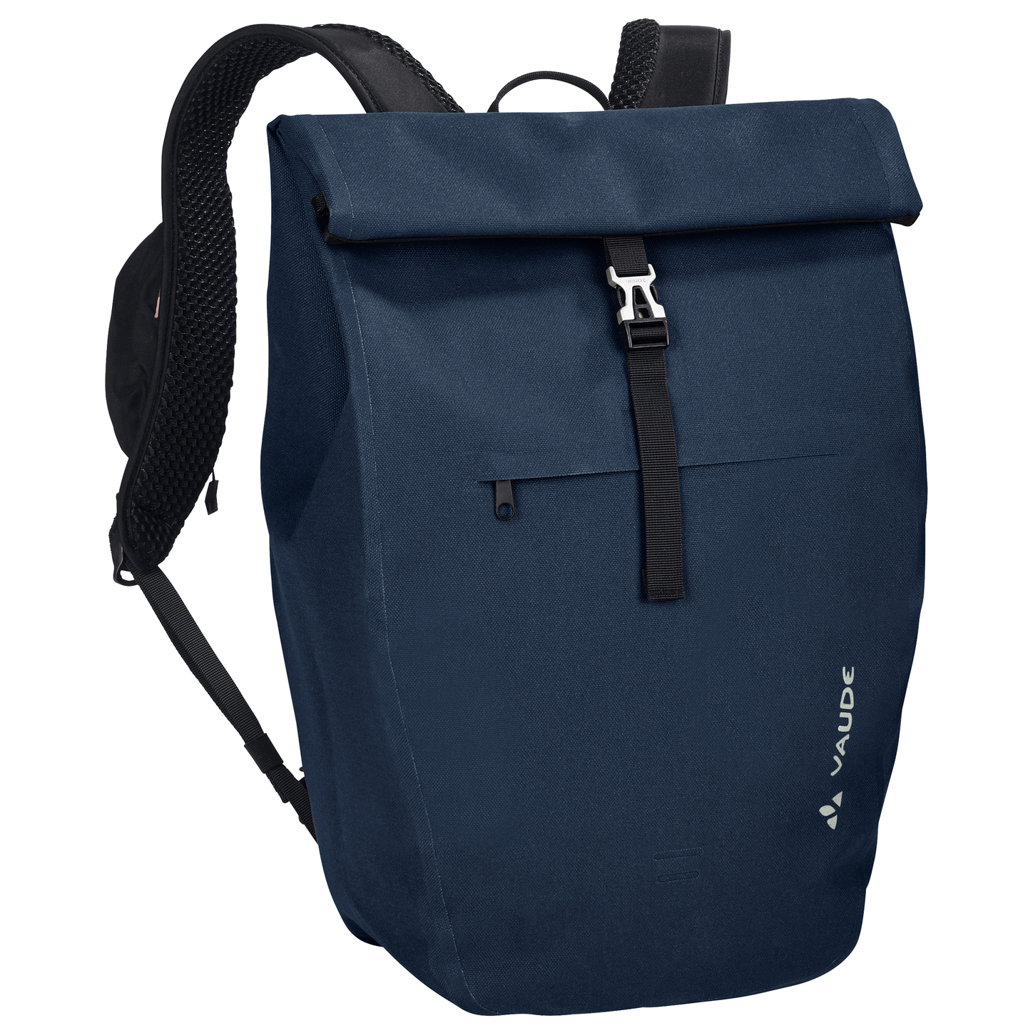 CLUBRIDE II MARINE -  27L