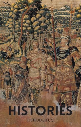 Histories