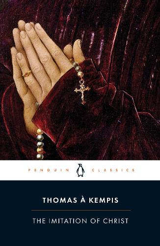 Imitation of Christ, The