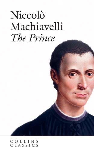 Prince, The