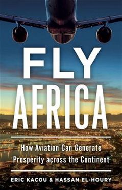 Fly Africa
