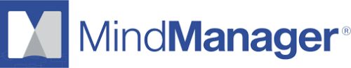 MindManager 1 Year Single User Subscription Education Edition ESD