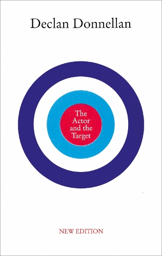 Actor and the Target, The