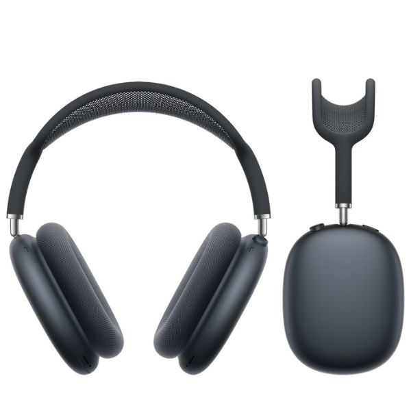 Apple AirPods Max 1 (USB-C) - Midnight