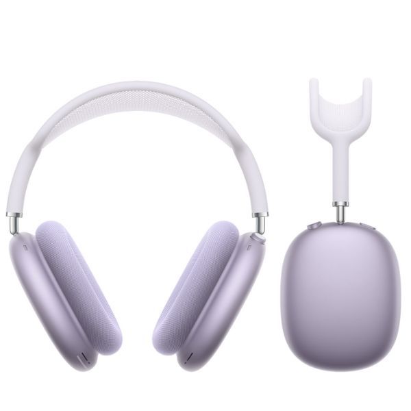 Apple AirPods Max 1 (USB-C) - Purple