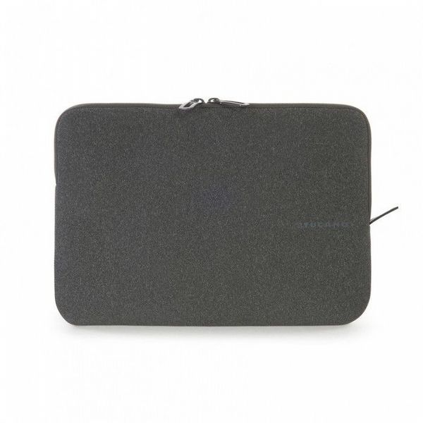 Tucano M�lange 30.5 Cm (12