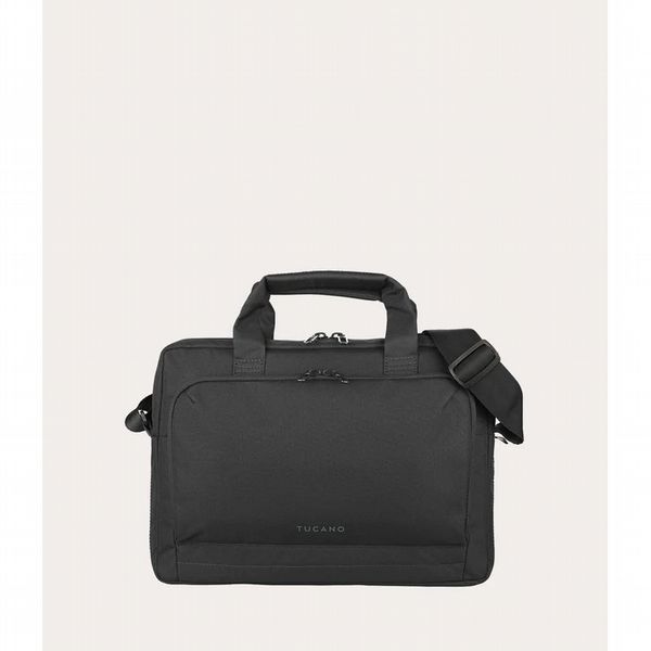 Tucano Bag For Laptop 12