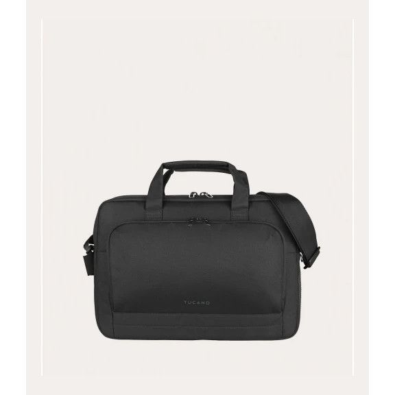 Tucano Star Bag For Macbook And Laptop Up To 14