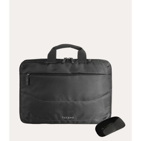 Tucano Idea Bundle 35.6 Cm (14