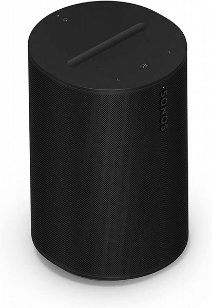 Sonos Era 100 Black