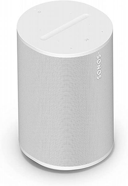 Sonos Era 100 White