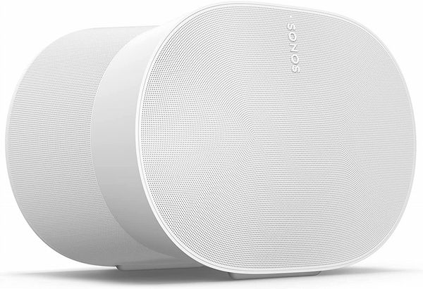 Sonos Era 300 White