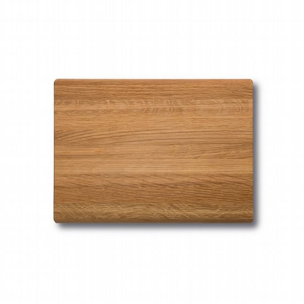Robert Welch Chopping Board Classic 38Cm