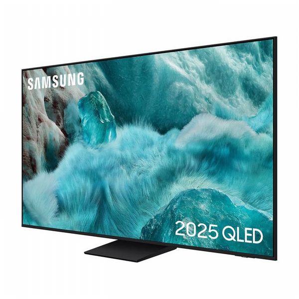 Samsung Q7F5 65