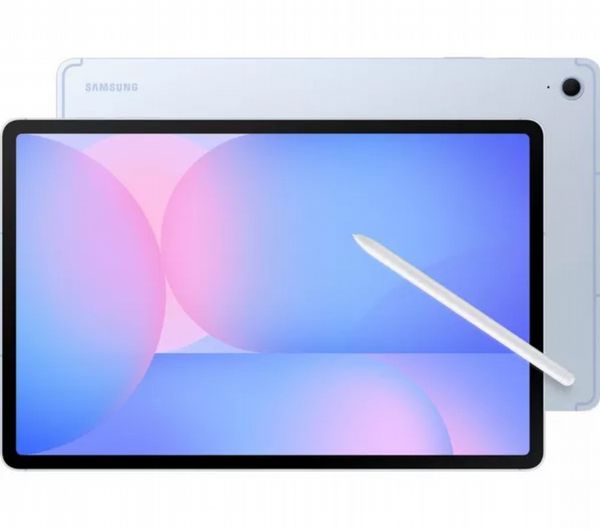 Samsung�Galaxy Tab S10 Fe+ 13.1