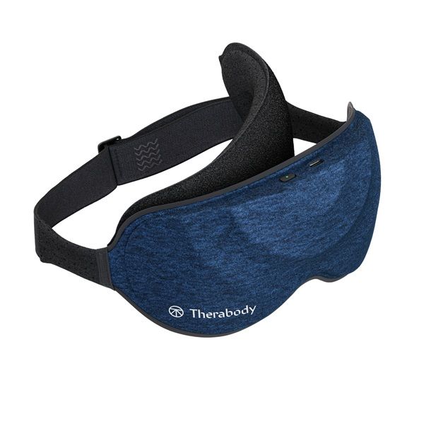 Therabody Sleepmask
