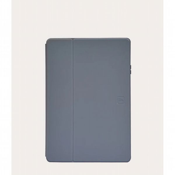 Tucano Galaxy Series S 33.3 Cm (13.1
